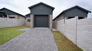3025,1 Terebinth, Fairview STAGED