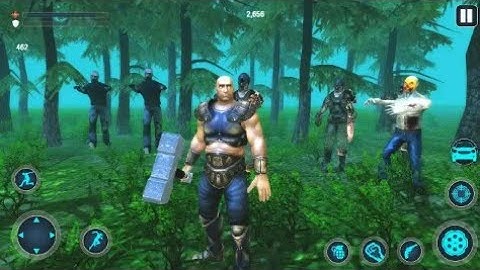commando adventure fps action shooting game||IGI Commando Adventure: TPS Action Shooting Game‏