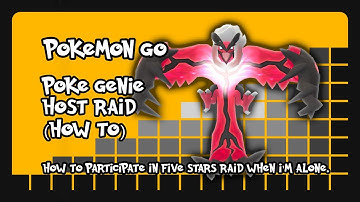 How to master a five-star RAID when I