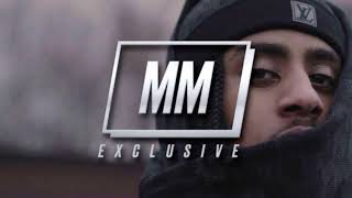 #CGM Sav'O - Walking Trophy AUDIO