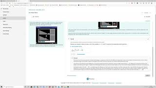 Famous Mastering Physics Chapter 10 Homework Profile