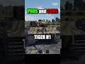 Pros and Cons of the Tiger H1