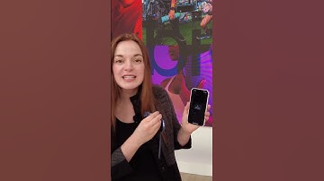 How To Pair Your Cubitt Smartwatch 📱