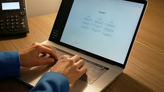 More companies use AI sparking worker job loss fears