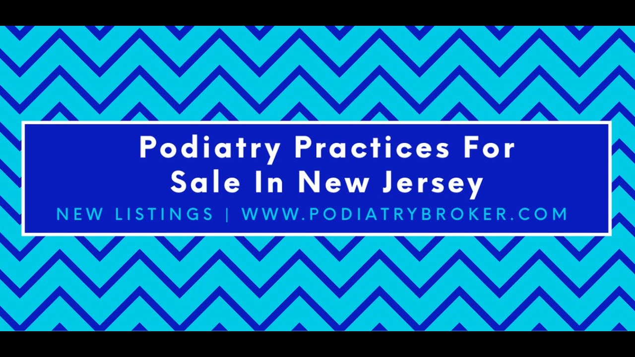 Medical Operations Group | Podiatry Practice Brokers Help Doctors Sell Their Practices