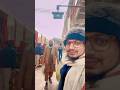 Aapki Dosti salamat Rahe || #shortsfeed #vlog #ytshorts #viral #dosti