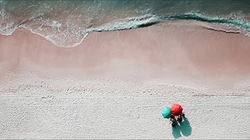 Using the Clone Brush in PaintShop Pro