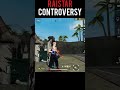Raistar New Controversy 😱 | #youtubeshorts #ffcontroversy #shortsfeed #freefire #trending #raistarff