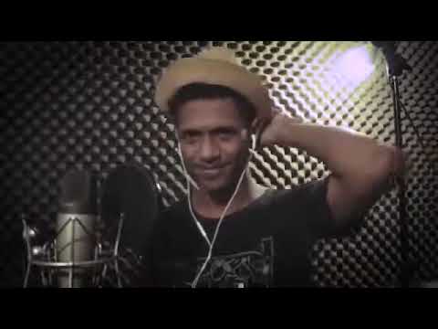 JANGAN KAU SALAH MENILAIKU (Cover By My Marthinz) 2021