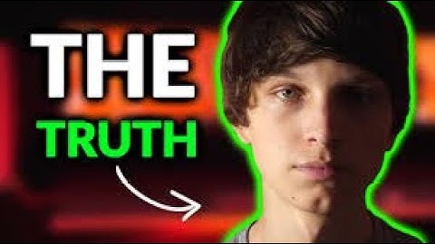 TubeMagic AI Is The YouTube Automation Game Changer You Need