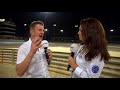 2017 WEC 6 Hours of Bahrain - Track analyses with Allan McNish and Louise Beckett.