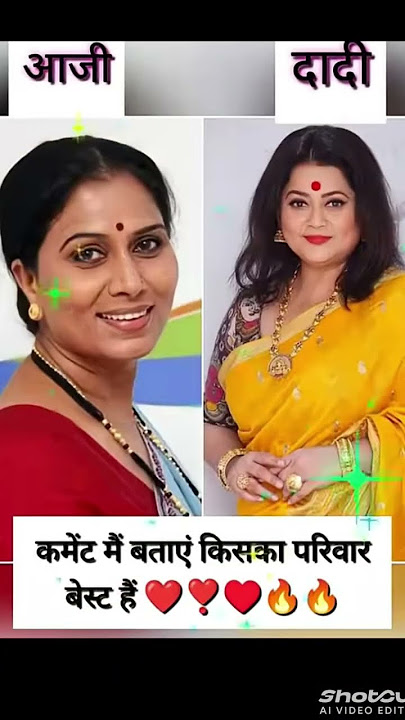 Gum hai kisikey pyaar me savi family vs sai family 🙏💗💖🥰💓💕🙏🙏#naginworld ##shortvideo #savi #sai 🙏🙏