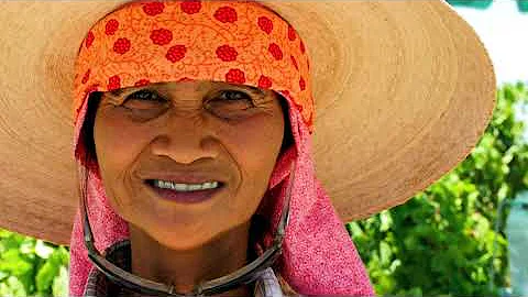 CRLA Fights for Community-Led Justice