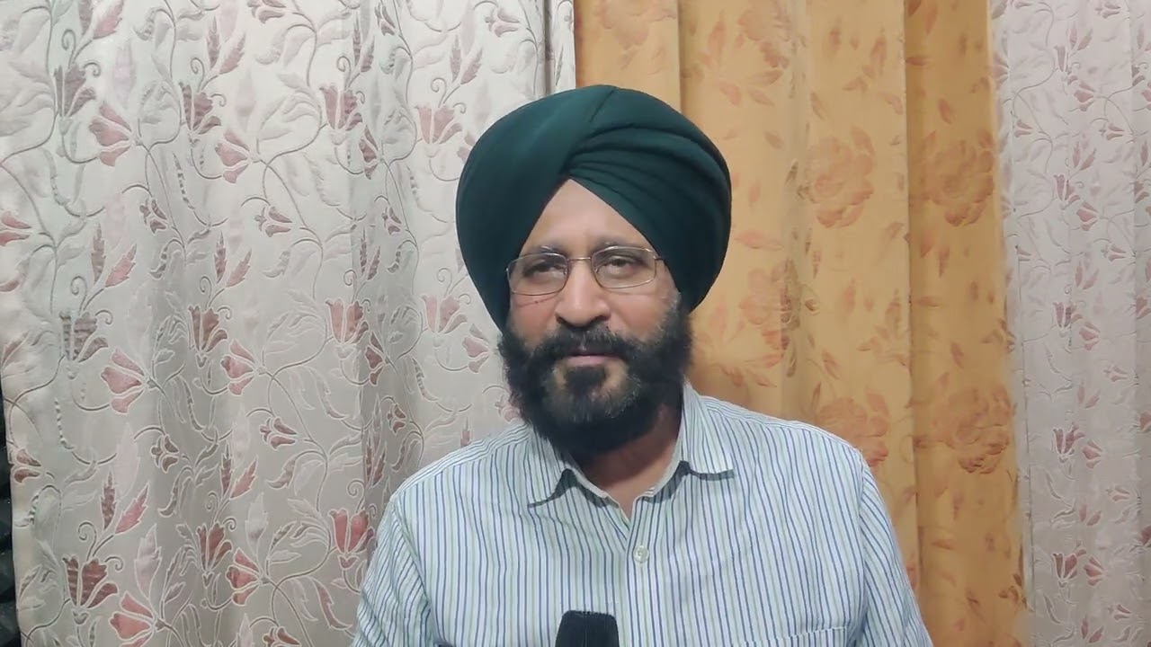 Koi jab raah na paye mere sang aye 