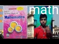 Class ix ka chapter 15 ka (1-10) |priyesh ka video |@0000Super9
