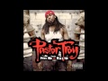 Pastor Troy: Feel Me or Kill Me - Talkin' S**t [Track 8]