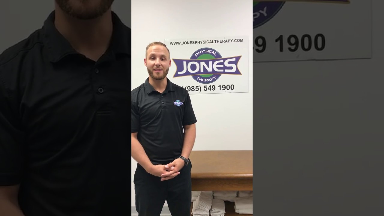 Ian Goodwin PTA YouTube