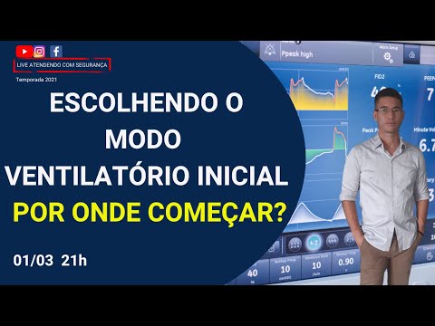 Vídeo: Revisão Clínica: Quais São Os Melhores Alvos Hemodinâmicos Para Pacientes Cirúrgicos Não Cardíacos?