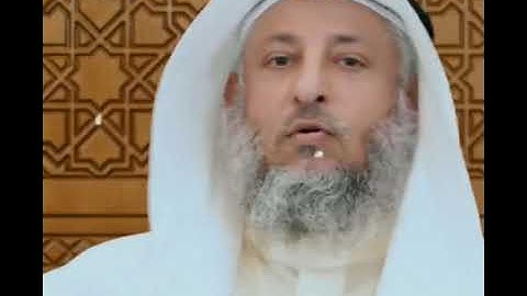 بعض الناس يرى؟🥹🤍 اكثروا من الصلاة على النبي ولاتنسوا قراءة سورة الكهف #عثمان_الخميس #لااله_الا_الله