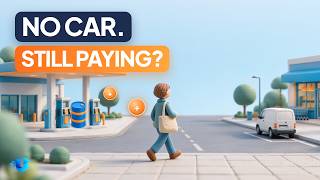 Why Oil Prices Affect You — Even If You Don't Drive