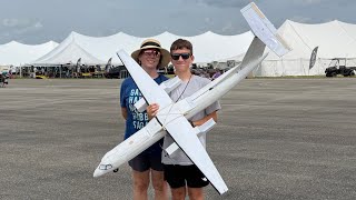 The GREATEST MADIEN EVER!!! Flite Fest 2026 Day 2 The GREATEST MADIEN EVER!!! Flite Fest 2026 Day 2