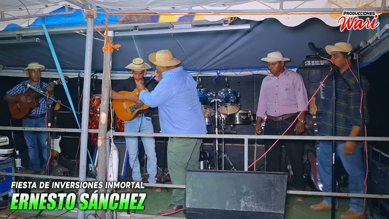 TORRENTE ZAPATERO - Fiesta de Inversiónes Inmortal de Ernesto Sánchez