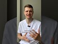 Удалить миому и родить…