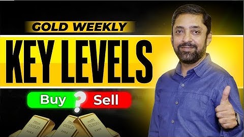 📊 Weekly Forex Market Analysis | Major Pairs & Gold (XAU/USD) Forecast