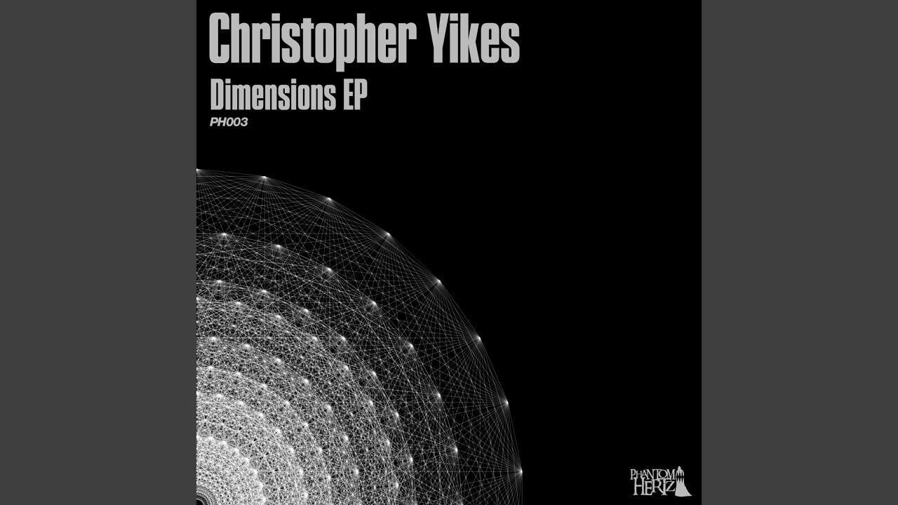 YouTubeでDimensionsを視聴 YouTubeでDimensionsを視聴