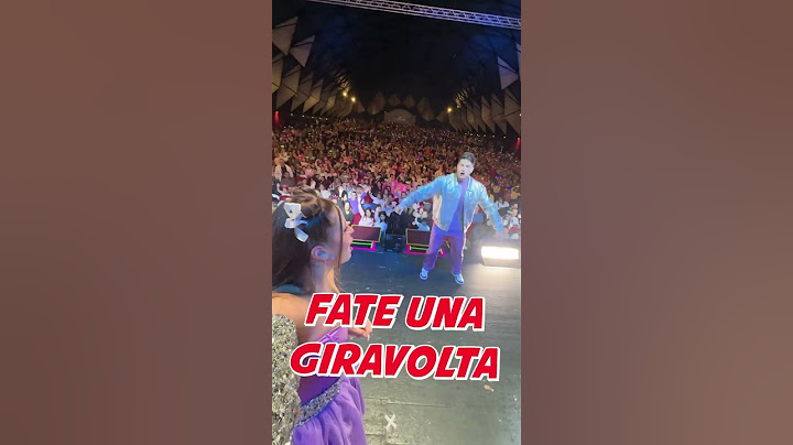 GIOCHIAMO A NINNA DICE CON I NOSTRI FAN