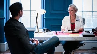 EastEnders - The Aftermath of Janine Butcher’s Return (7th September 2021)