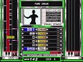 【5鍵】PURE DREAM(SPA) NO-OPTION BORDER + PERFECT 【FINAL】