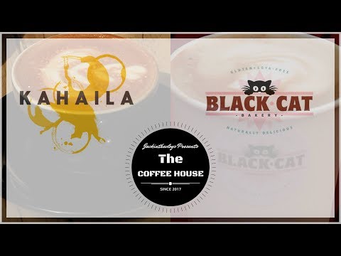 the-coffee-house-|-episode-3-|-black-cat-bakery-and-kahaila