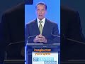 Arnold: Never Stop Learning! 15 Mins a Day to Genius #shorts