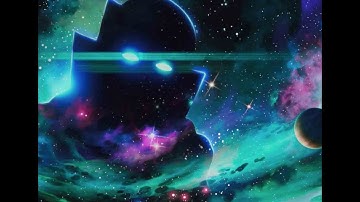 Marvel vs DC Mugen - Some Custom Arcade Endings