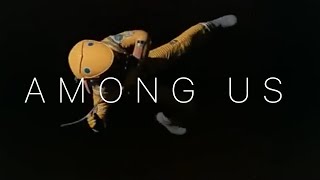 AMONG US (2021) Trailer