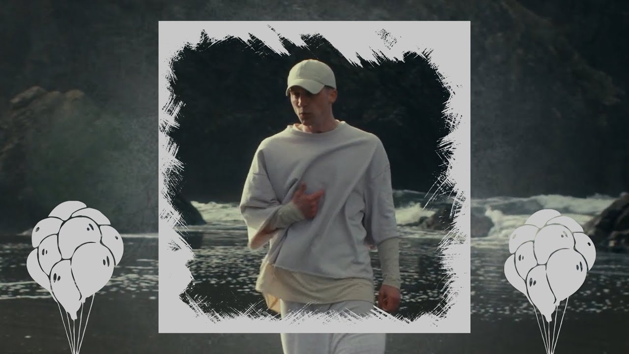 [FREE] NF Type Beat "HOPE" | Orchestral NF Type Beat