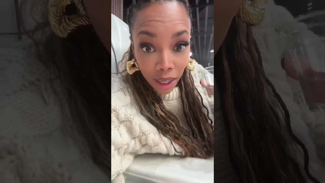 Things Black Women Do To Black Women In The Workplace 