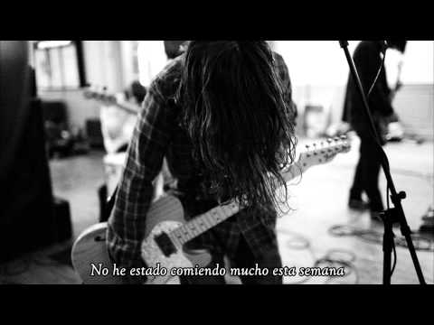 Superheaven - In On It. (Subtítulos Español)