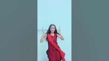 Thumbnail of chunari chunari 😊😇 credit by Abhijeet Bhattacharya and Anuradha Sriram #song #chunarichunari