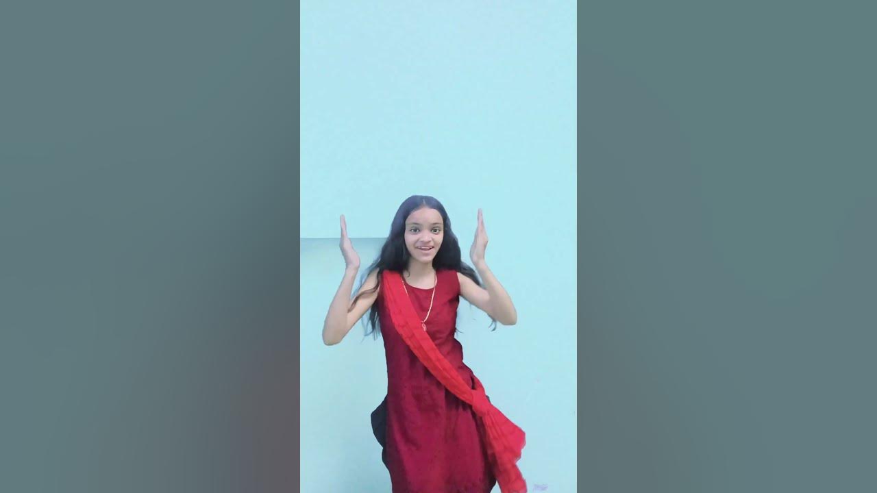 chunari chunari ππ credit by Abhijeet Bhattacharya and Anuradha Sriram #song #chunarichunari chunari chunari ππ credit by Abhijeet Bhattacharya and Anuradha Sriram #song #chunarichunari