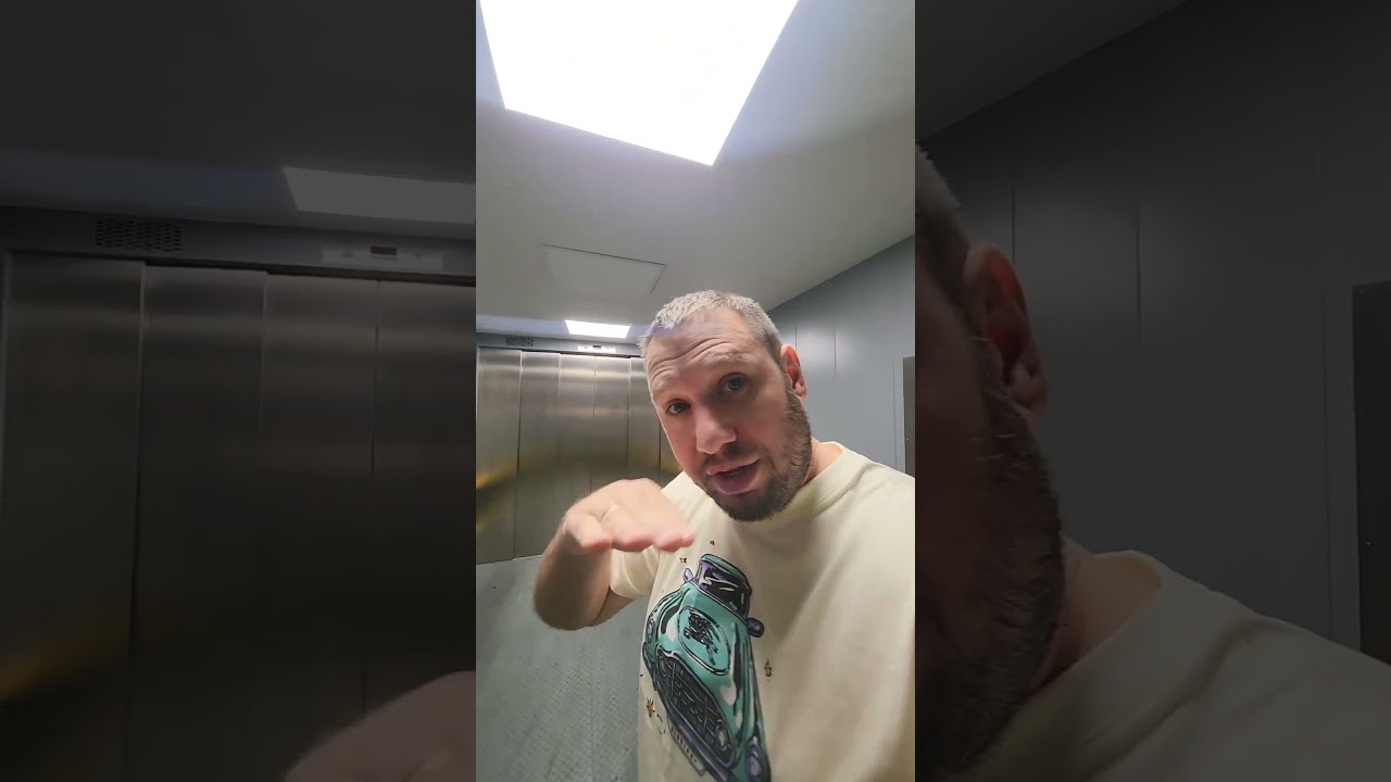 4 жовтня 2025 р.