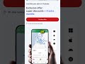 Best NordVPN Deal Right Now 💰 70% OFF + Bonus Months