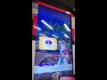 【Pokémon Ga-Olé R3】蓋歐卡! 雷吉奇卡斯! 前辈出了又出? 我抓到锁血5星?Kyogre! Regigigas! Senpai keep coming?