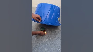 #diwali2025 #firecracker #fireworks #sutlibomb #crackerstesting #diwaliindia #diwalifestival