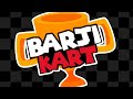 Barji Kart OST - Funki Fungi (Mushroom Peaks)