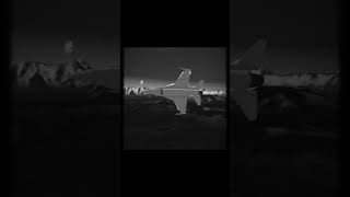 VFM F15 is so tuff