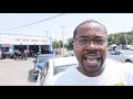 🚘Ex Salesman Shows How To Buy A Used Car🚘