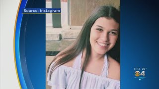 Hundreds Dance In Honor Of Parkland Victim Jaime Guttenberg