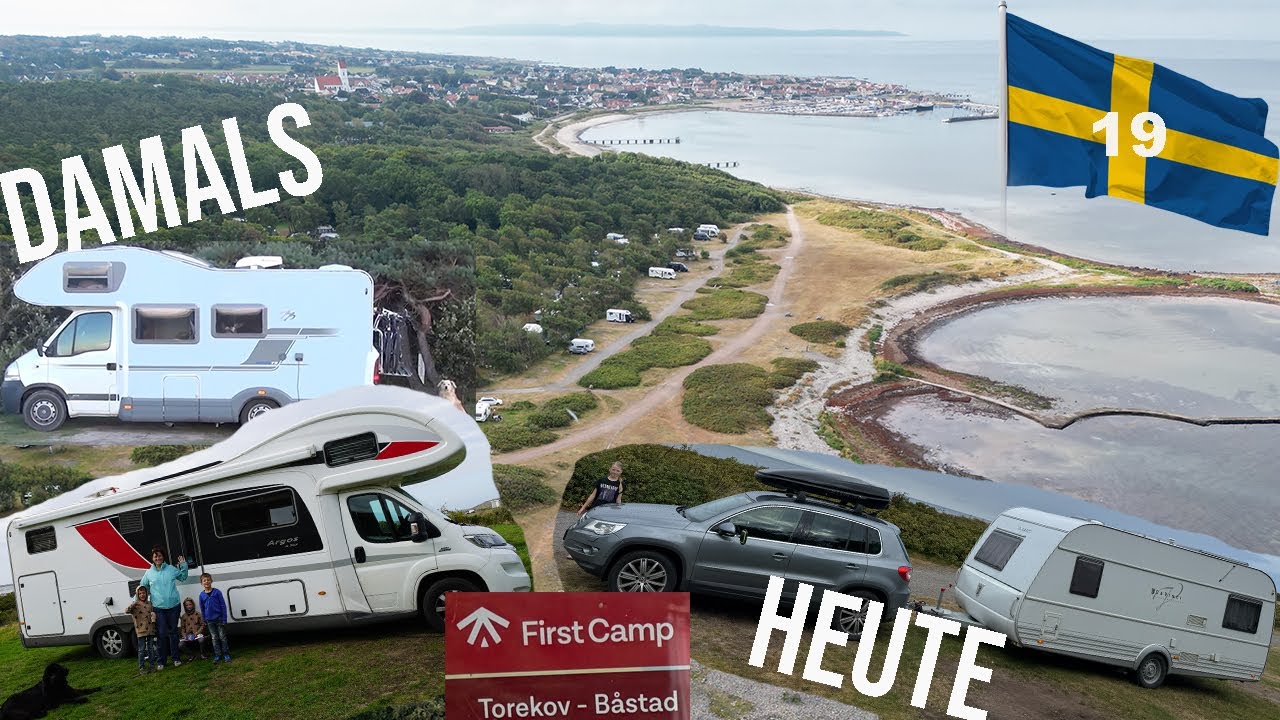 12v camping heizung 1m Infrarot Heizfolie als Wohnwagen + 12V Thermostatregler Set Model/Year:2011-2018 KTM 690 phase sweeps 145 cm mit 2 REX Graveler 8.5 -